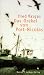 Das Orakel von Port- Nicolas. (Hardcover)