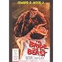 The Bride and the Beast