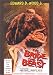 Search : The Bride and the Beast