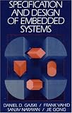 Cover for 9780131507319