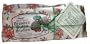 Frau Helga's Dresden Butter Stollen 1lb