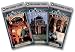 Crown & Country 3 (3pc) [VHS] [Import]