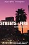 Streets on Fire