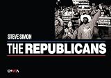 Steve Simon: The Republicans