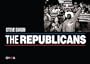 Steve Simon: The Republicans