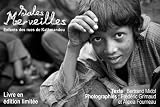 Sales Merveilles, enfants des rues de Kathmandou Image du produit