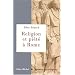 Religion et pi�t� dans la Rome antique