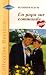 Un papa sur commande : Collection : Collection horizon n° 1710