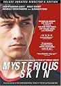 Mysterious Skin (Deluxe Unrated Director's Edition)