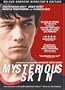Mysterious Skin (Deluxe Unrated Director's Edition)