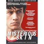 Mysterious Skin
