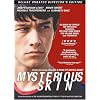 Mysterious Skin (Deluxe Unrated Director's Edition)