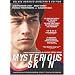 Mysterious Skin (Deluxe Unrated Director's Edition)