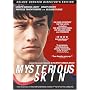 Mysterious Skin