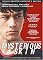 Mysterious Skin (Deluxe Unrated Director's Edition)
