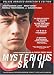 Mysterious Skin (Deluxe Unrated Director's Edition)