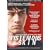 Mysterious Skin (Deluxe Unrated Director's Edition)