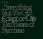 Adapt Or Die: 10 Years of Remixes (Dig)