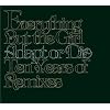 Adapt or Die: Ten Years of Remixes