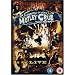 Motley Crue - Carnival of Sins [Import anglais]