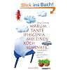 Warum Tante Iphigenia mir einen Koch schenkte: Geschichten meiner griechischen Familie