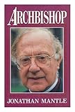 Archbishop