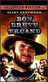 Revue Metro Goldwyn Mayer  / Le Bon, la brute et le truand