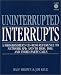 Books : Uninterrupted Interrupts: A Programmer's CD-ROM Reference to Network APIs and to BIOS, DOS, and Third-Party Calls