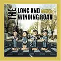 The Long and Winding Road - a Tribute to the Beatles