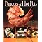 Beloved Cookbooks
