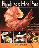 Fondues & Hot Pots