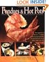 Fondues & Hot Pots