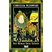 Romanbiographien historischer Pers�nlichkeiten