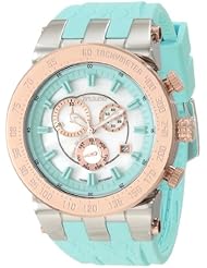 Mulco Unisex MW5 93503 093 Bluemarine Movement