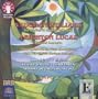 English Clarinet Concertos