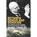 Between Genius and Genocide: The Tragedy of Fritz Haber, Father of Chemical Warfare