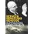 Between Genius and Genocide: The Tragedy of Fritz Haber, Father of Chemical Warfare