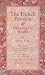 Book The French Paradox & Drinking for Health