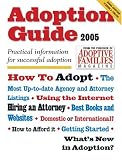 Adoption Guide