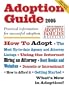 Adoption Guide