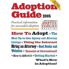 Adoption Guide