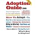 Adoption Guide