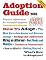 Adoption Guide
