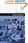 Making the Digital City: The Early Shaping of Urban Internet Space (Design and the Built Environment)
