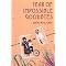 Adolescent World Literature