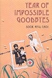Year of Impossible Goodbyes