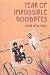 Year of Impossible Goodbyes