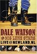 Dale Watson: Live at Newland.NL