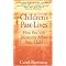 Books about past lives/ reincarnation in children