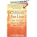 Children's Past Lives: How Past Life Memories Affect Your Child